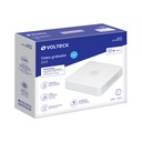 img_4_CTV-DVR-4A
