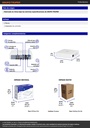 img_6_CTV-DVR-4A