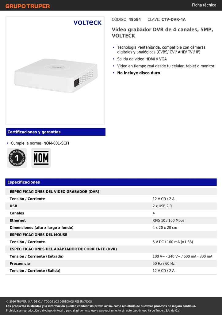 img_7_CTV-DVR-4A