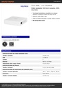 img_7_CTV-DVR-4A