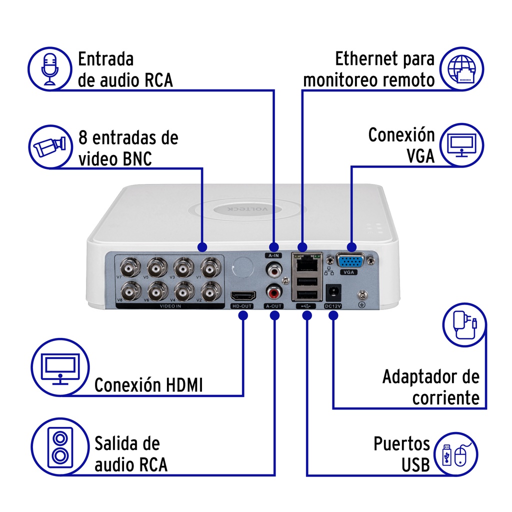 img_3_CTV-DVR-8A