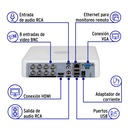 img_3_CTV-DVR-8A