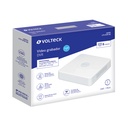 img_4_CTV-DVR-8A