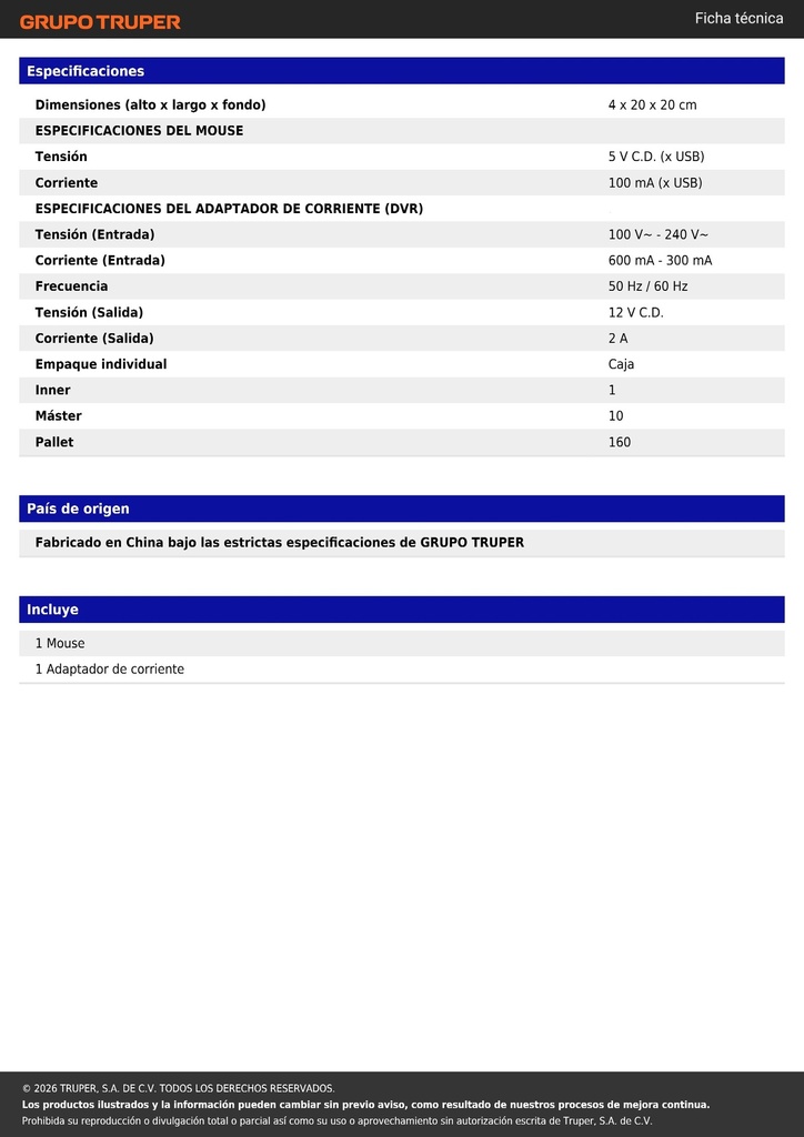 img_7_CTV-DVR-8A