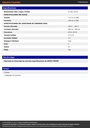 img_7_CTV-DVR-8A