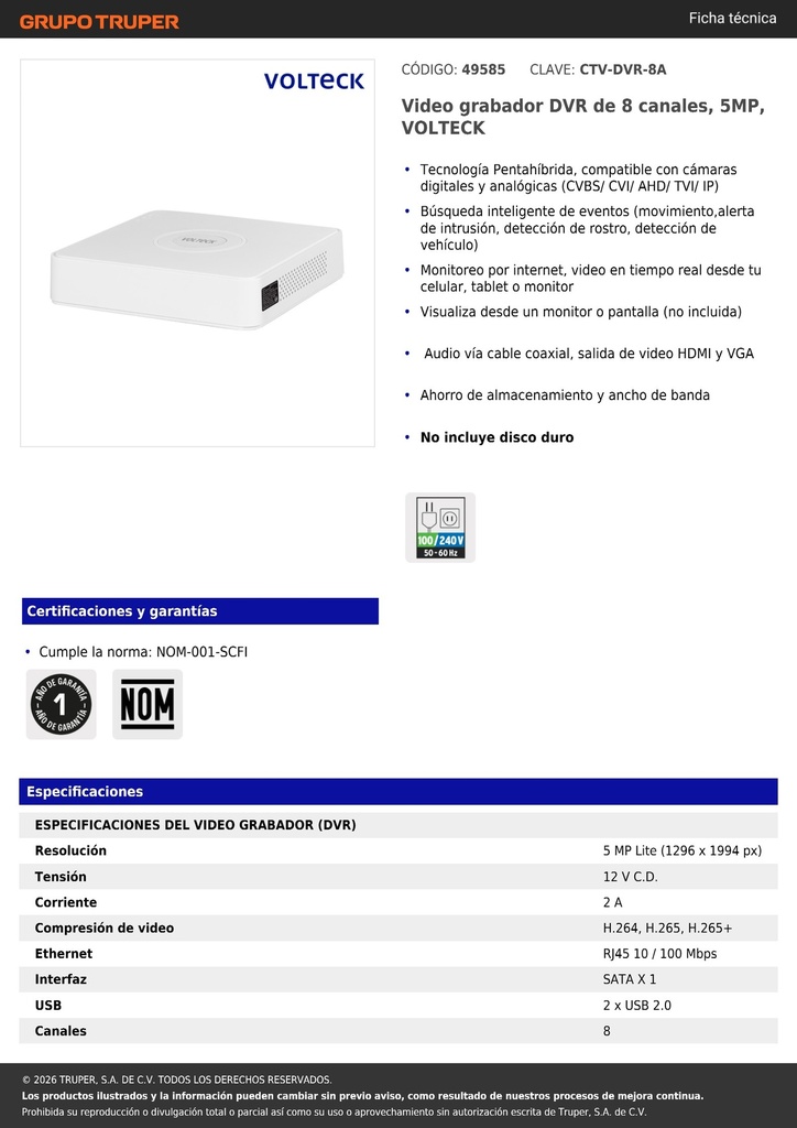 img_8_CTV-DVR-8A