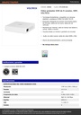 img_8_CTV-DVR-8A