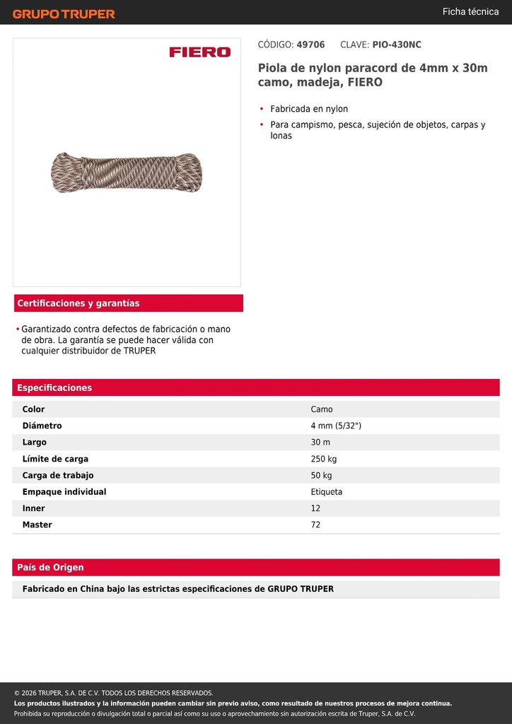 img_7_PIO-430NC