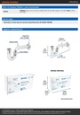 img_6_CE-210