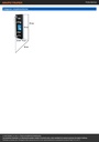 img_3_EX-F-A-800