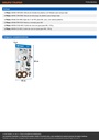 img_3_EX-WC-FOS2