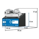 img_2_EX-MP-048