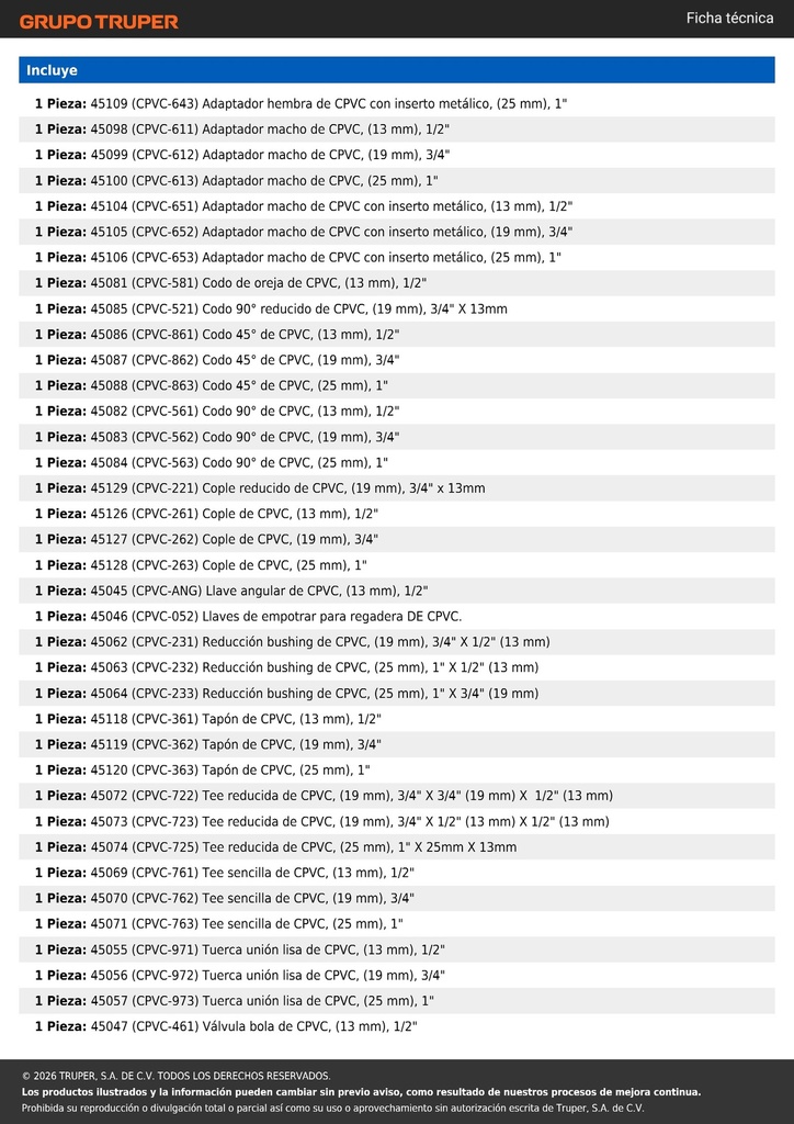 img_4_EX-CPVC-FOS