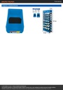 img_4_R-CPVC-FOS
