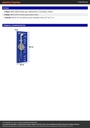 img_3_EX-KIT-CFE