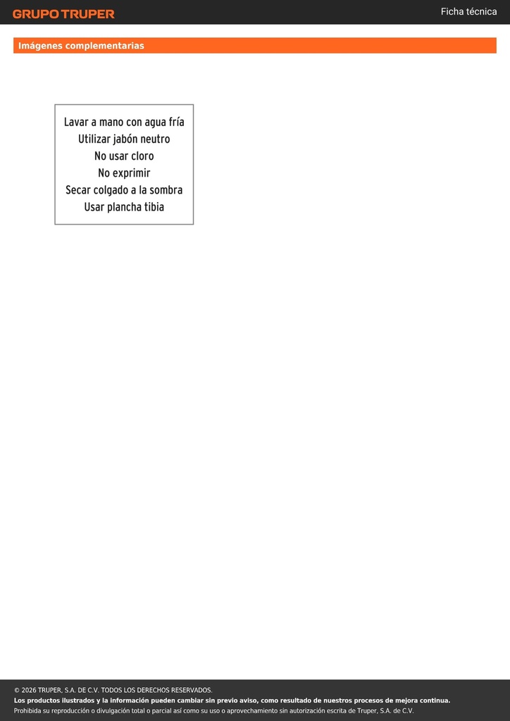 img_3_BATA-42