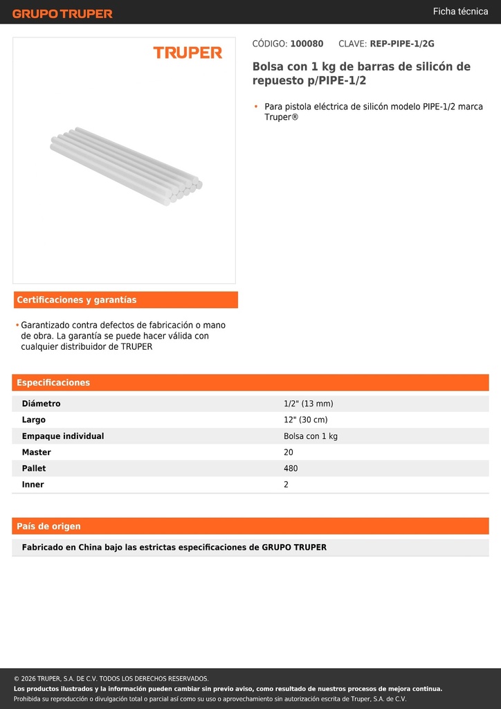 img_4_REP-PIPE-1/2G