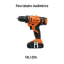 img_2_INT-TR-20A