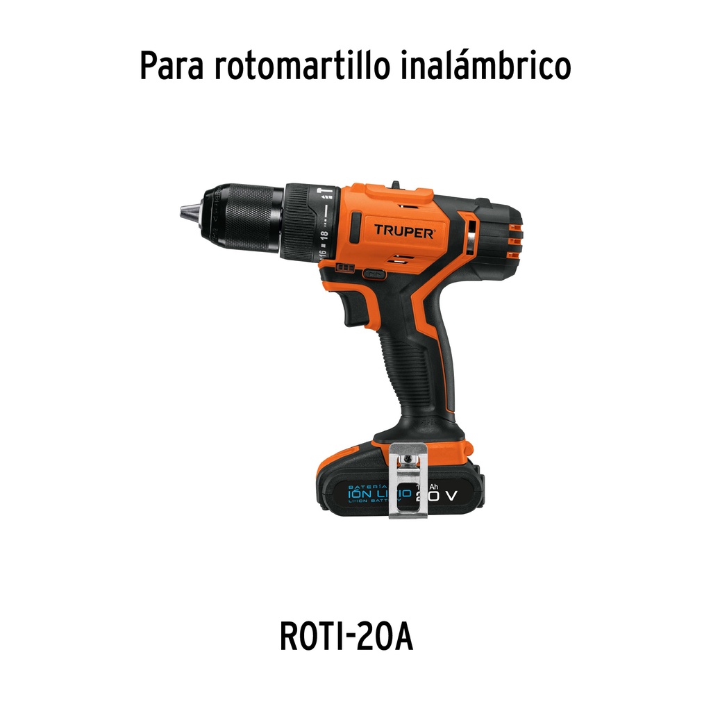 img_3_INT-TR-20A