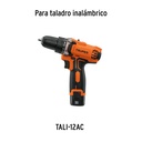 img_2_INT-TR-12AC