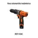 img_3_INT-TR-12AC