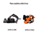 img_2_JGO-CE-3-1/4N
