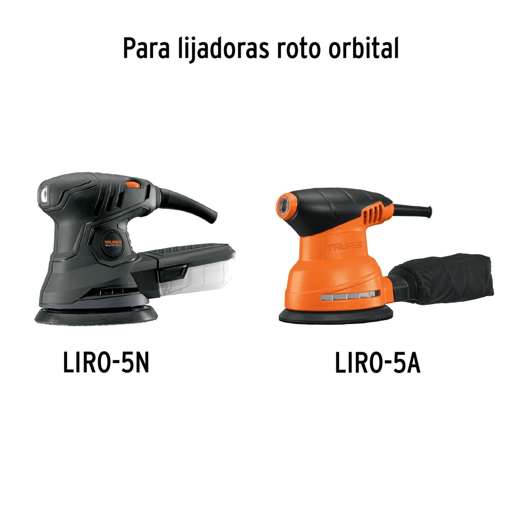 img_2_INT-LIRO