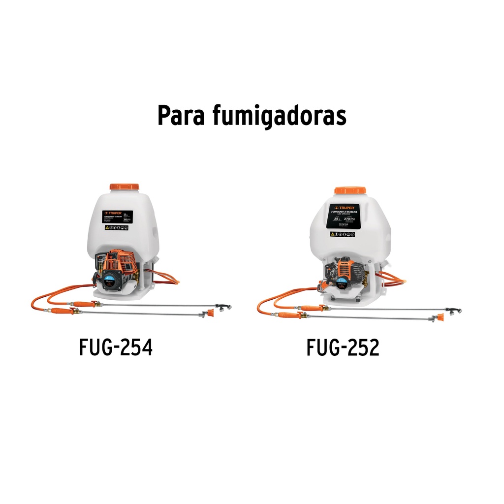 img_2_LAN-FUG