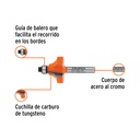 img_3_BROU-RM1-1/8X