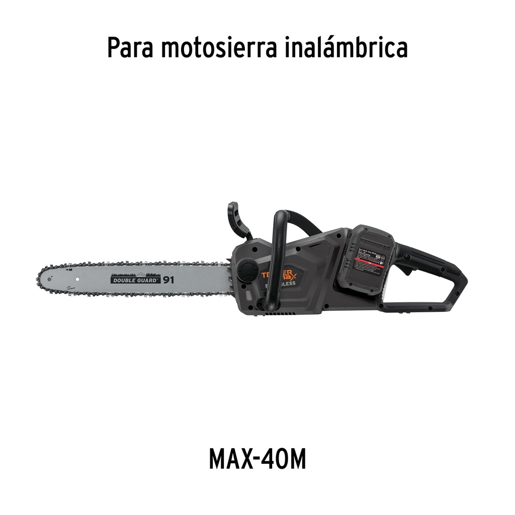 img_3_BAMO-MAX-40M