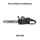 img_3_BAMO-MAX-40M