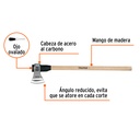 img_3_LE-2-1/2MM