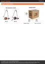 img_3_BOC-ASD