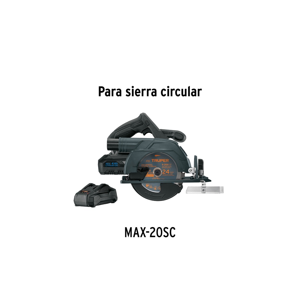 img_3_MAX-SC-G