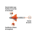 img_3_BROU-ESP1-1/4X
