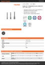 img_6_ADA-3