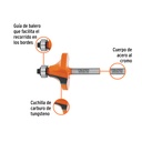 img_3_BROU-RD1-1/2X