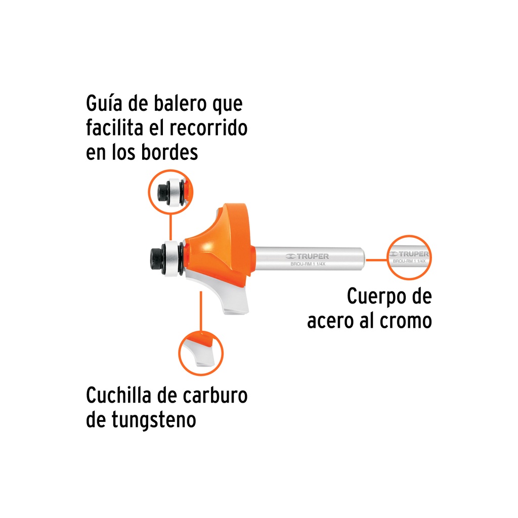 img_3_BROU-RM1-1/4X