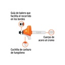 img_3_BROU-RM1-1/4X