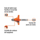 img_3_BROU-RM1-1/2X