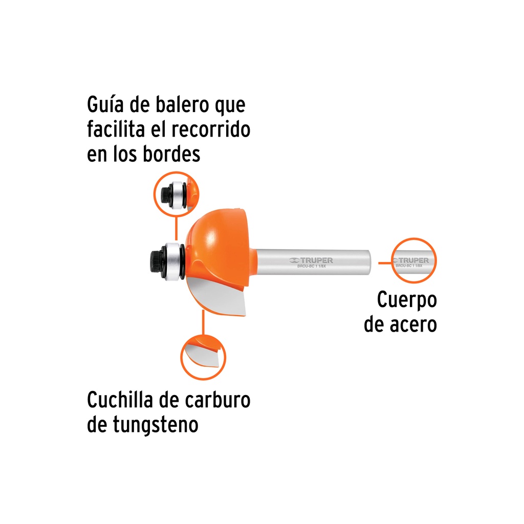 img_3_BROU-BC1-1/8X