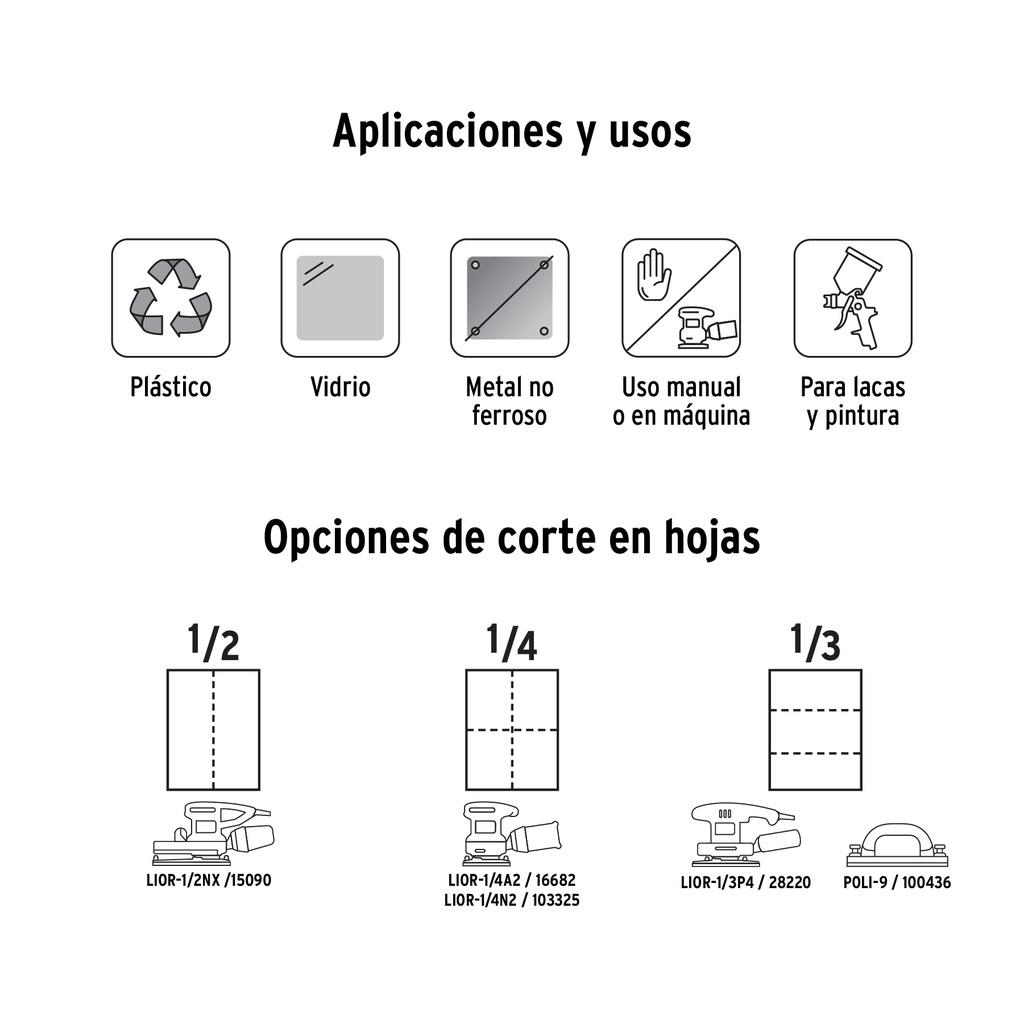 img_4_LIAG-400