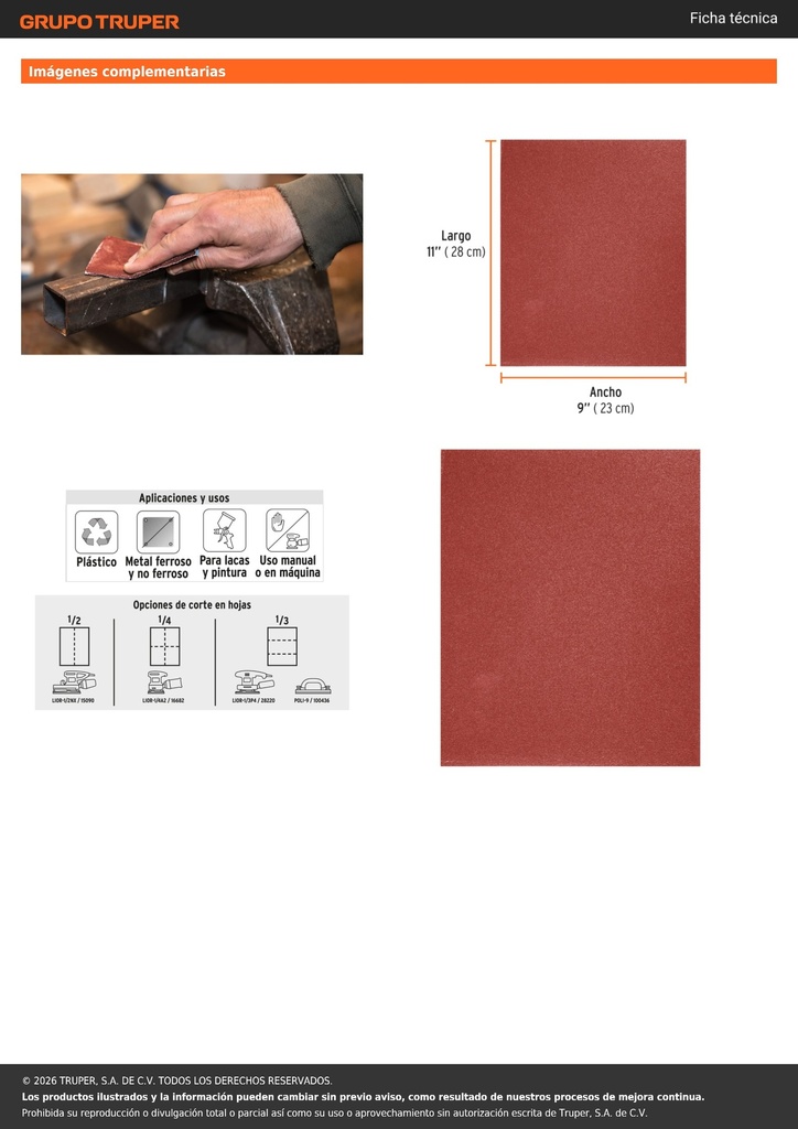 img_7_LIMER-120