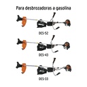 img_2_CAR-GRUPO-01