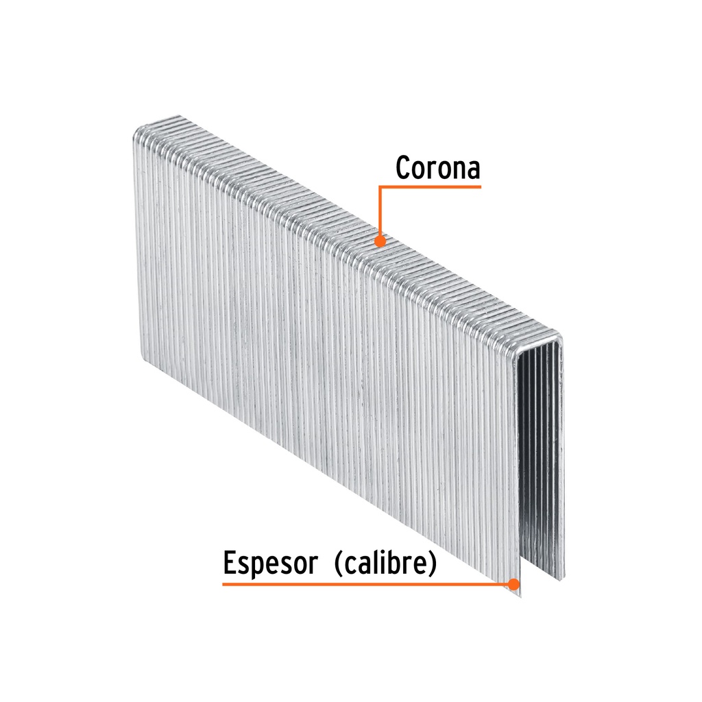 img_2_GRANEU-7/16-45