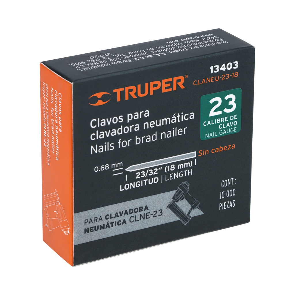 img_4_CLANEU-23-18