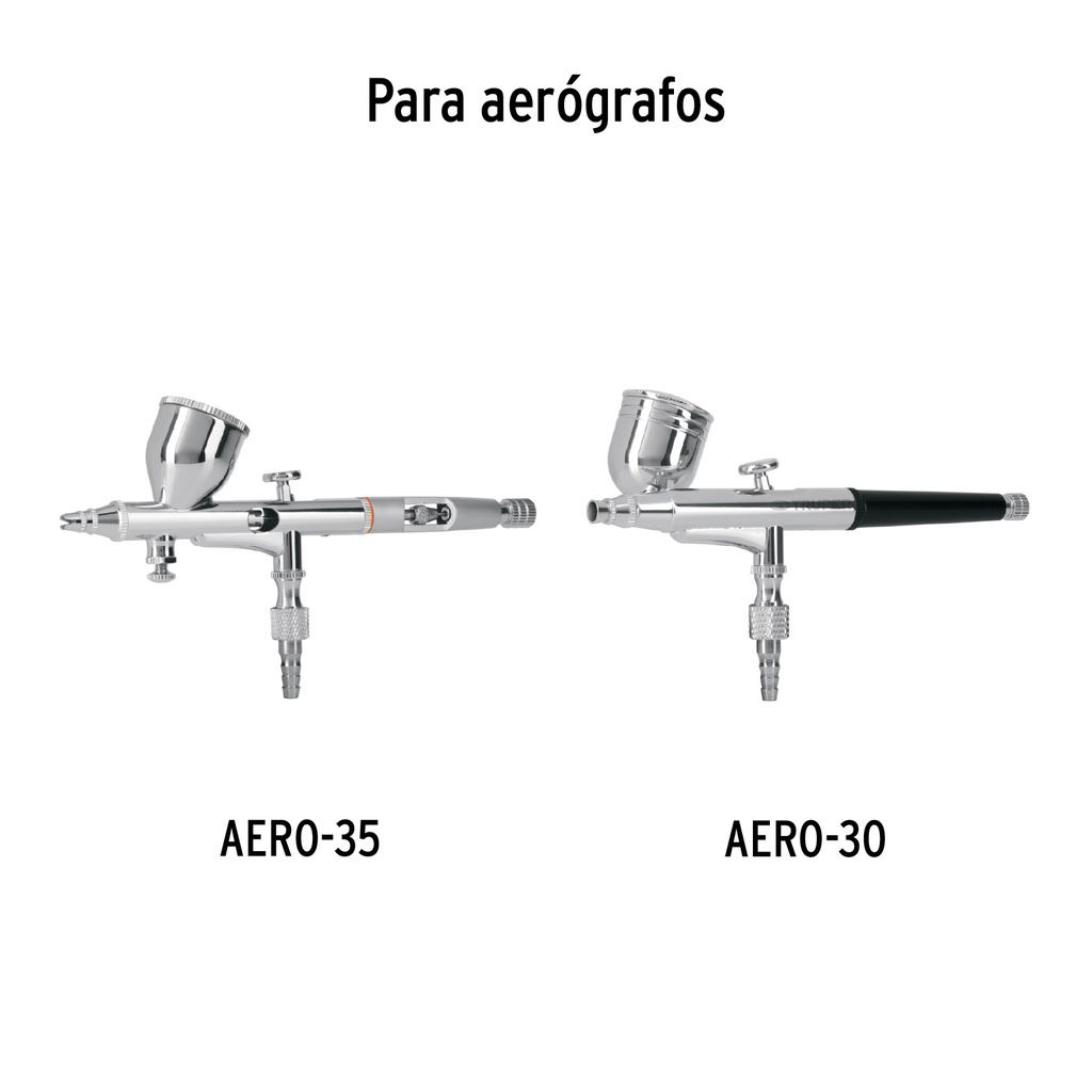 img_3_MAN-AERO-35