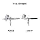 img_3_MAN-AERO-35
