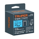 img_2_ET-50-1/2