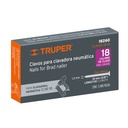 img_4_CLANEU-18-10